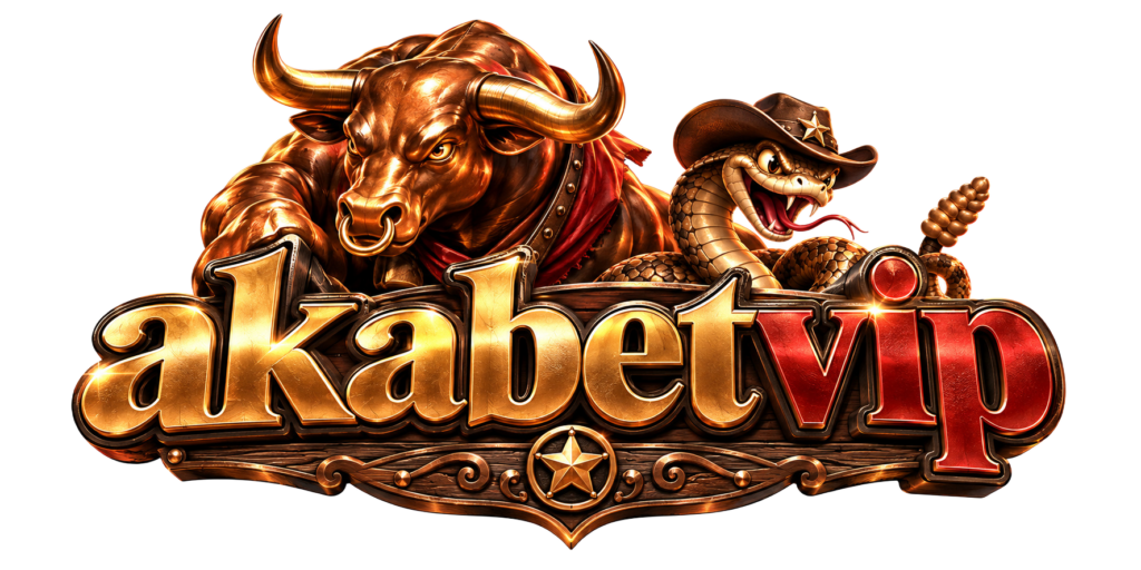 akabetvip
